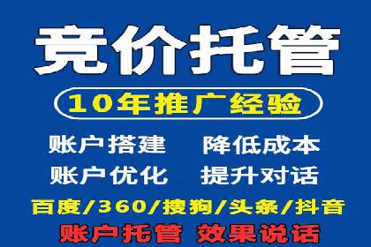 竞价开户的技巧与策略：企业必看案例分析